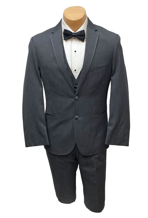 michael kors eternity tuxedo